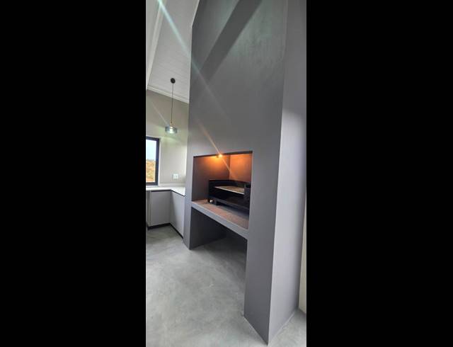 3 BEDROOM HOUSE FOR SALE IN OUTENIQUASBOSCH